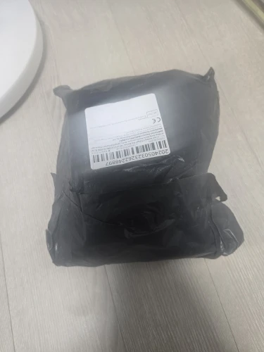 구매후기
