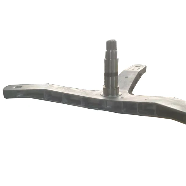 Factory Supply Hot Sale  Washing Machine Drum Brace Spare Parts