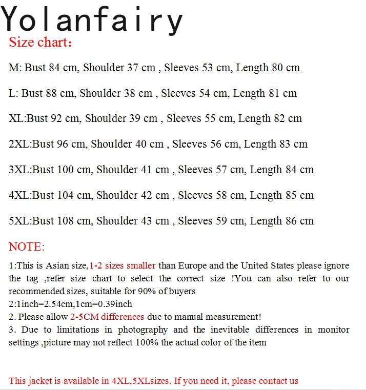 YOLANFAIRY nuevo abrigo de piel de oveja auténtica para mujer primavera otoño chaqueta de cuero genuino de longitud media Chaquetas ajustadas para mujer