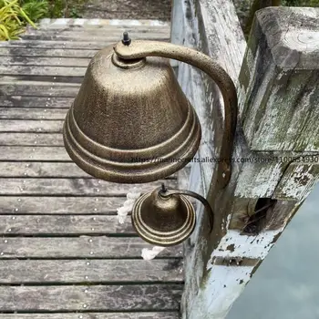 10 best sales 錬鉄製の装飾 - №9