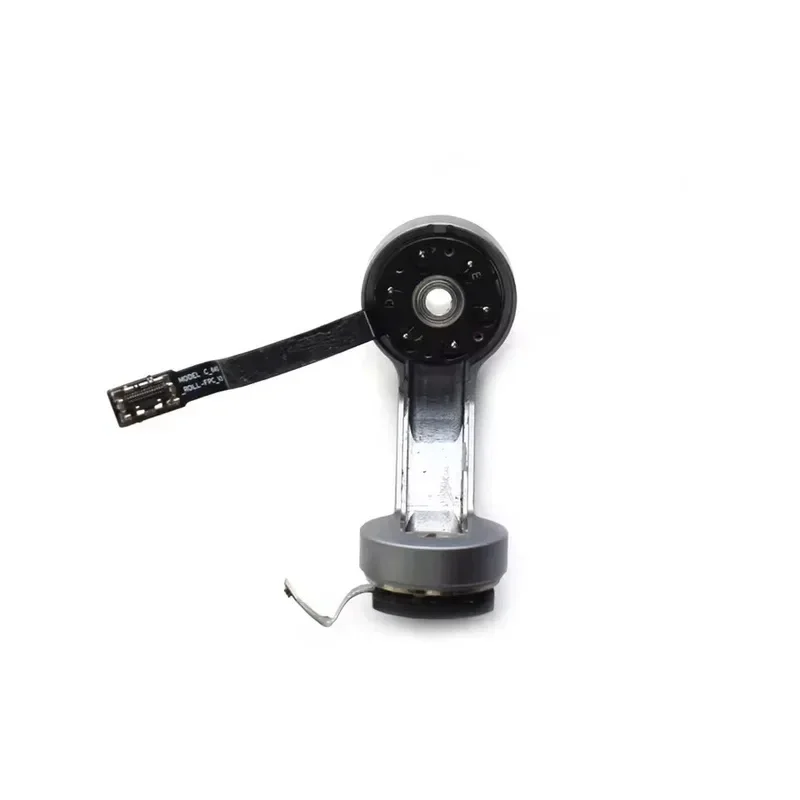 SkyDElGimbal Yaw/Roll Motor With Bracket For Autel EVO2 640T V2/V3 Replacement Y/R Engine With Holder Accessory Repair Parts