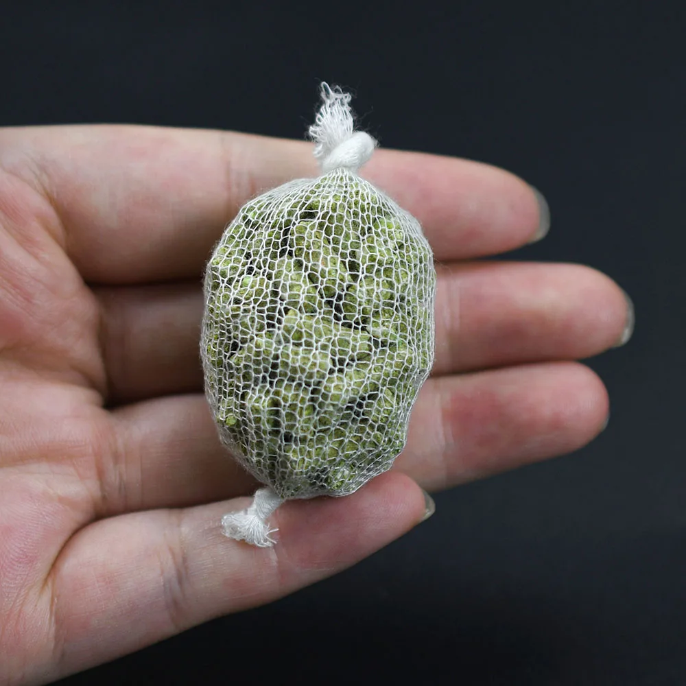 Thumbnail 3 - #17 Trending Fishing Traps Right Now