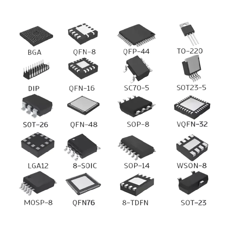 New Arrival Original 1MBI200SA-120B-52 IGBT Power Module Discrete Semiconductor Modules