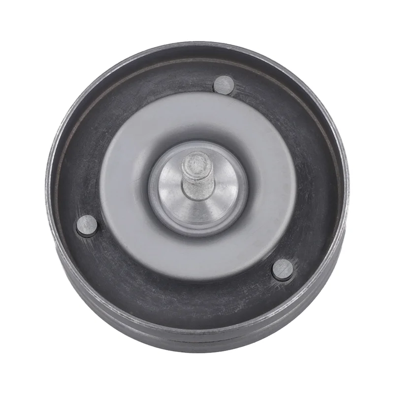 

OB-079903389A Натяжитель ремня двигателя, шкив генератора для A8 Q7 S8 RS4 RS5 VW Touareg 4,2 FSI