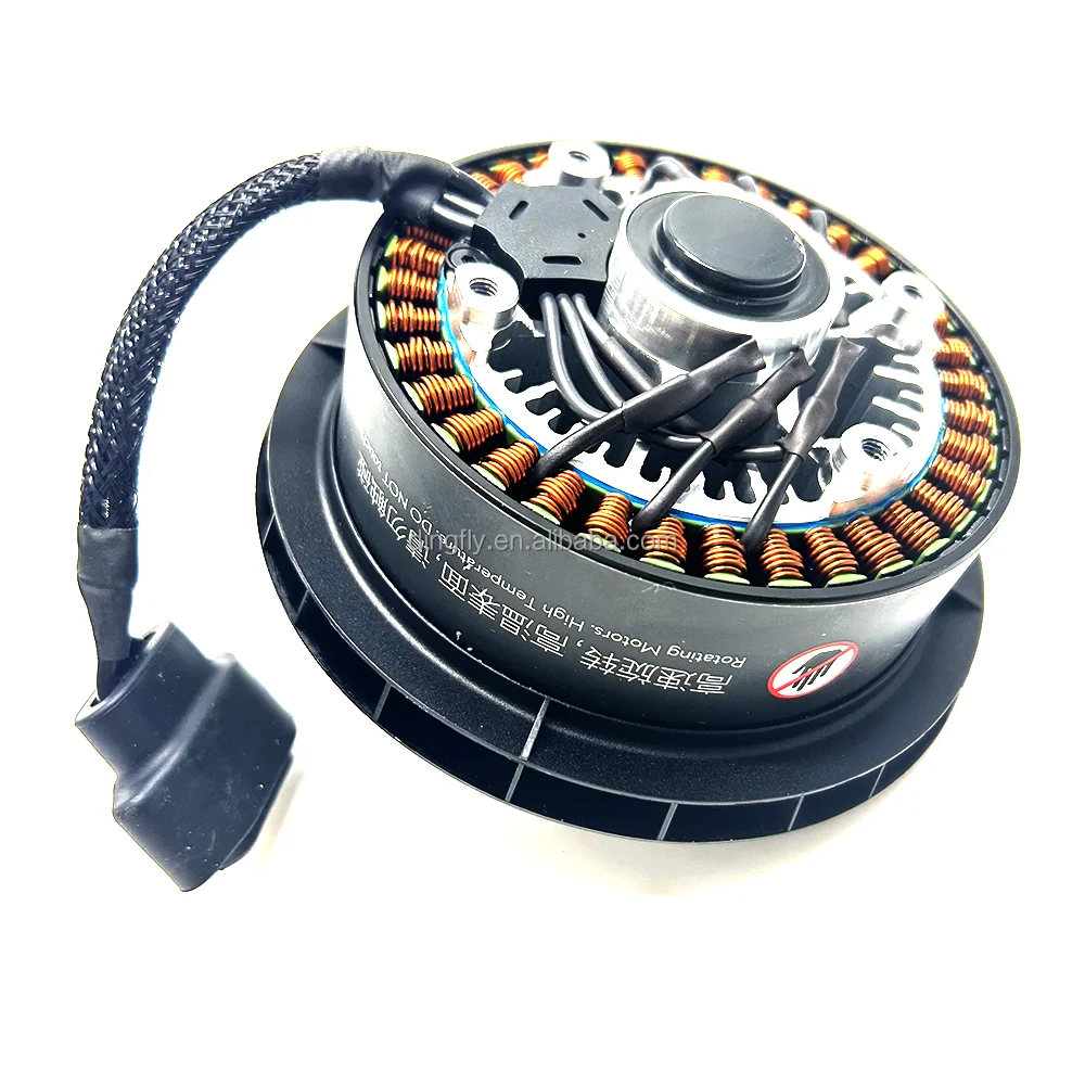 Nieuwe Dj1 Landbouw T25/T25P 1 - Farming Agriculture Drone recensie en prijs