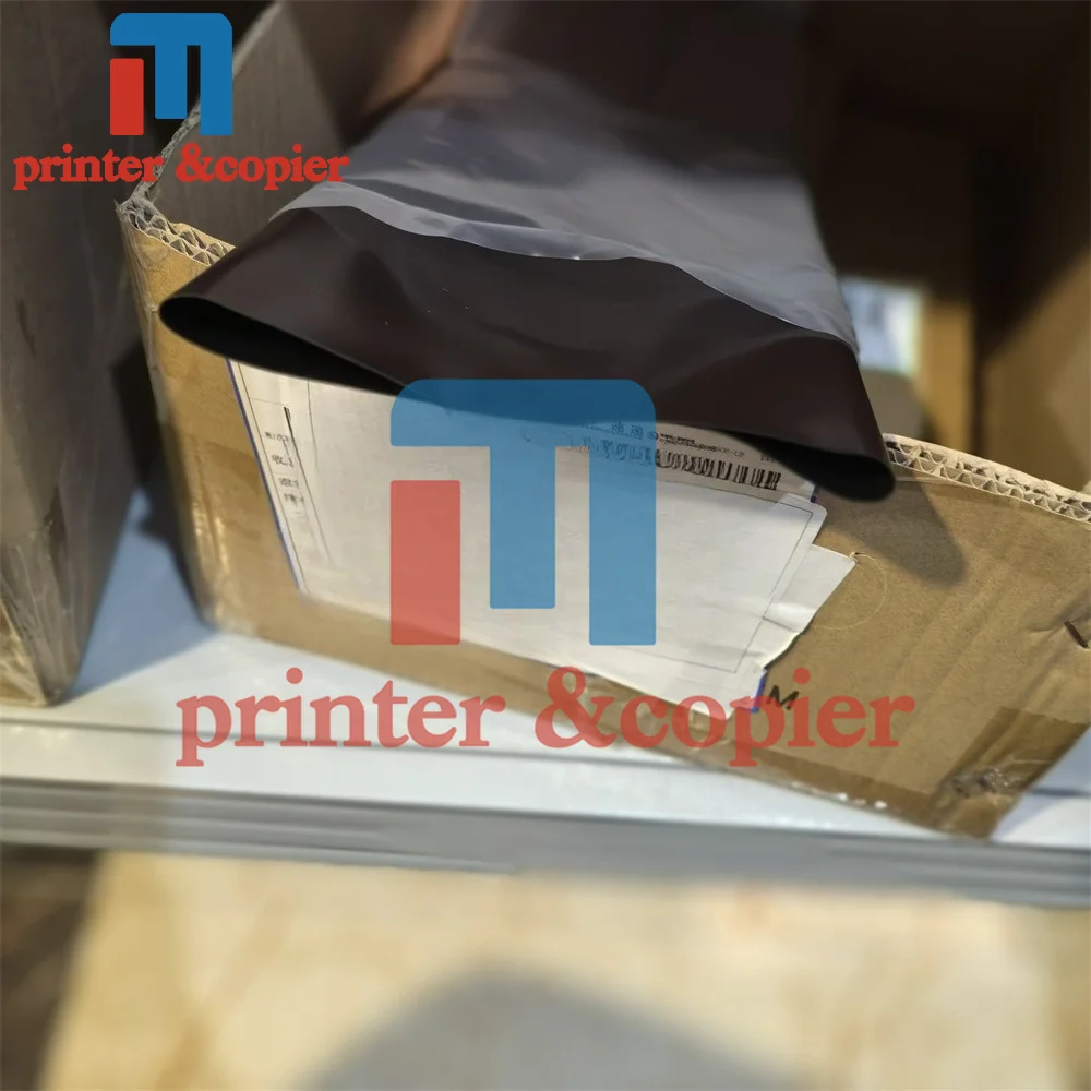 B234-3971 D059-3971 Transfer Belt support for Ricoh Aficio MP9000 1100 1350 1357EX Pro 907EX 1107EX IBT Belt