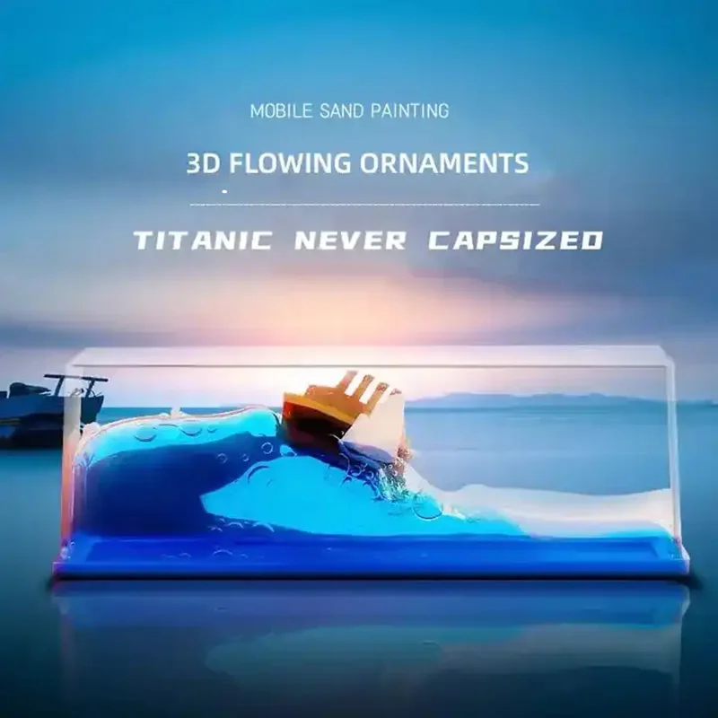 Thumbnail 2 - #23 New Hourglasses Arrivals