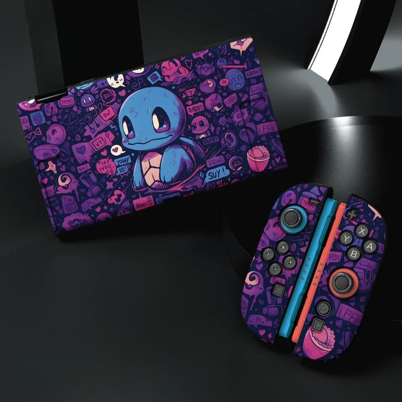 Squirtle