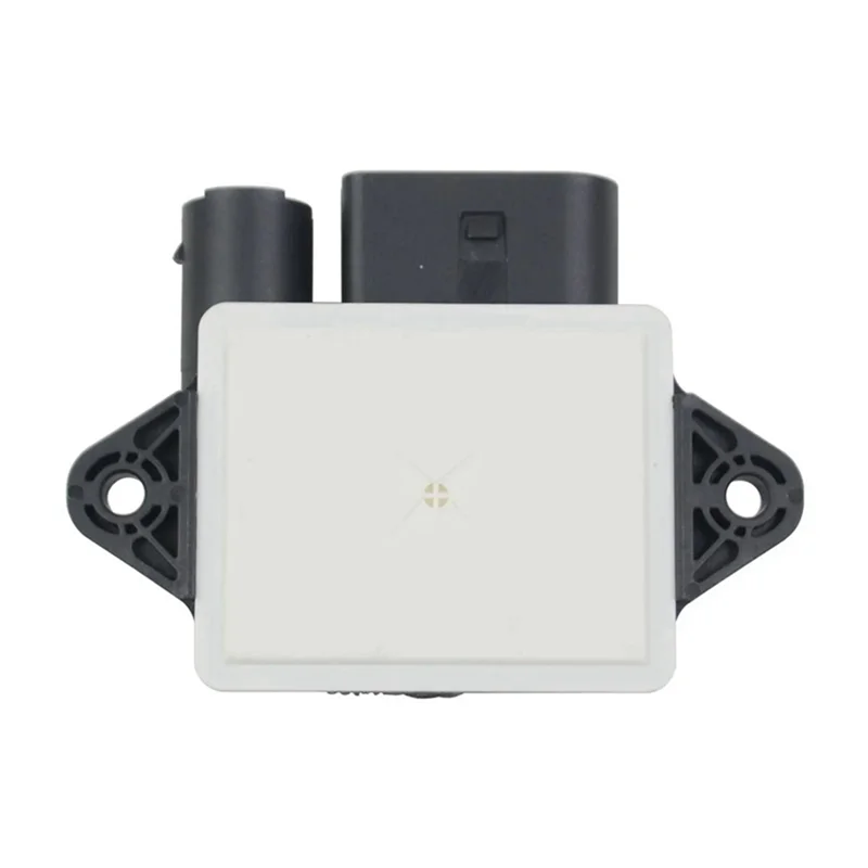 

NEW-Glow Plug Control Unit Car Glow Plug Relay AP02 For Mercedes Benz A6421532079 A6429002800 A6429005801A6429007801 Auto Parts