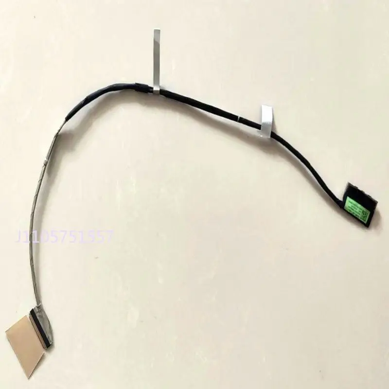 Replacement Laptop Display Cable for ASUS ROG Strix G15 G513 G512 G531 G731 G713 and TUF Gaming F15 F17 FX506 FX706 FX516