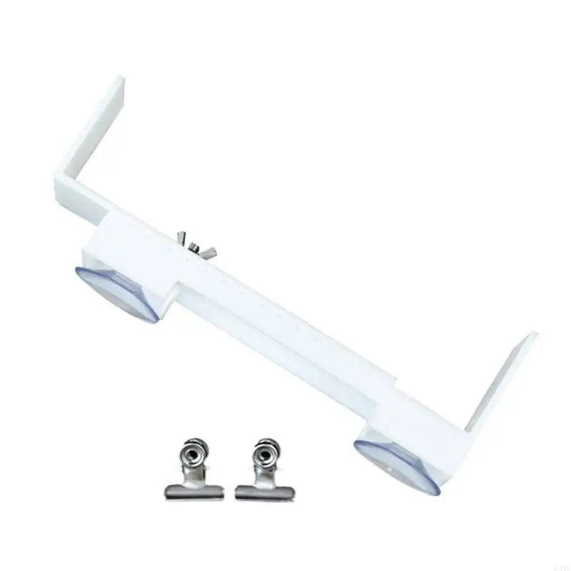 

R3MC Ручная вязание браслет JIG с портативным дизайном для браслета