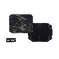 MCBK