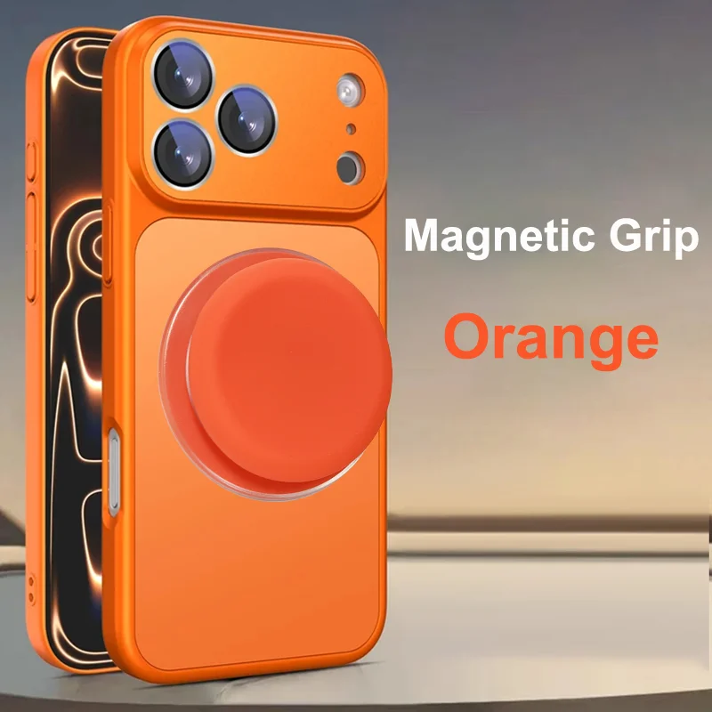 Grippopso Orange Ma…