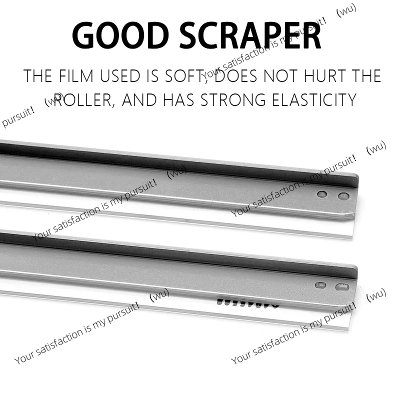 4 for Ricoh MPC C2011 C2003 C2503 C2004 2504 IMC C2000 C2001 C2500 Drum Clean Transfer Tape