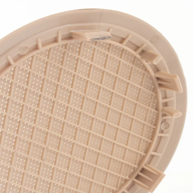 13-19 غطاء مكبر صوت للباب من سلسلة Bmw 3