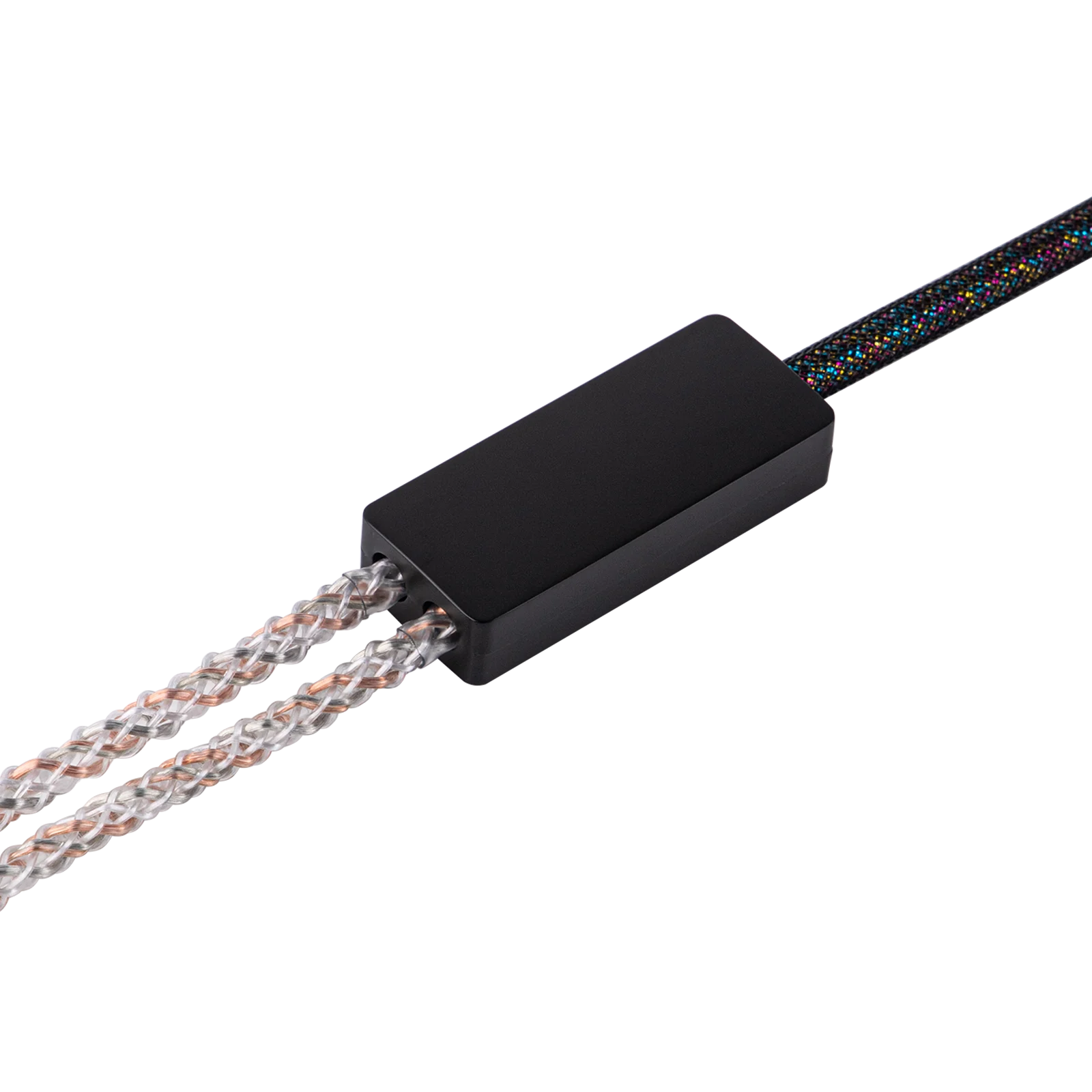 Scd3d2345fa9c4019afae2751918c4e23I.png