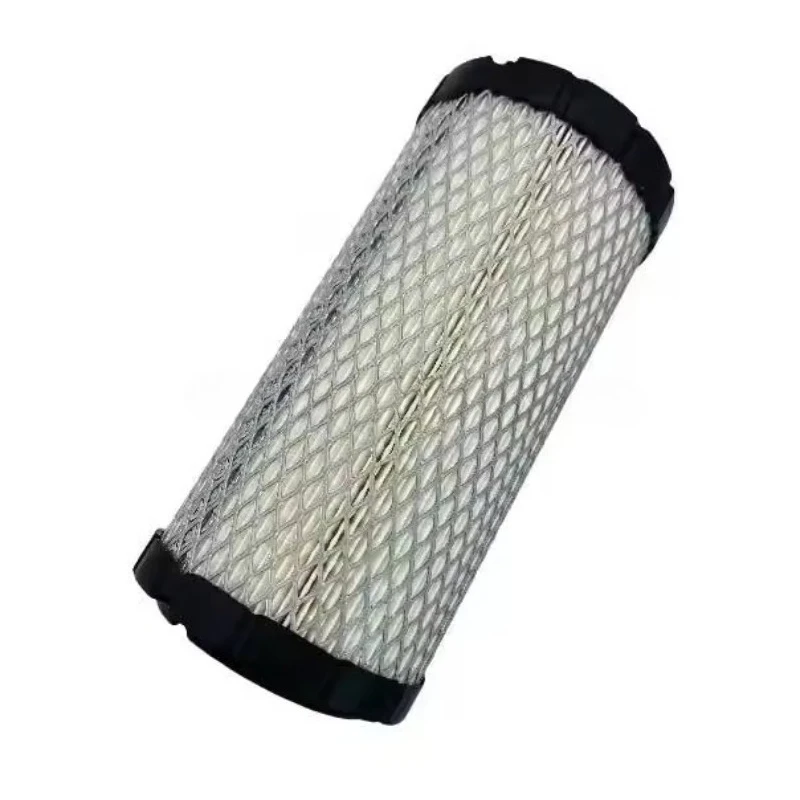 After-market Wholesale 11-9059 High Quality Engine Air Filter Element Oil Filter Element Diesel Filter Element 1kg 1 Year