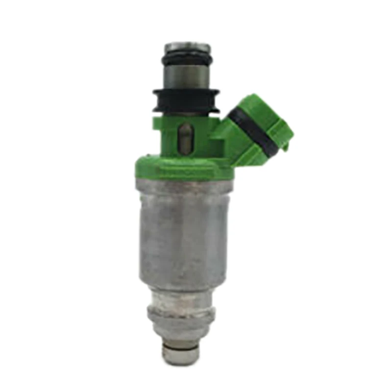 Топливные форсунки для TOYOTA CARINA E 4AFE 7AFE 23250-16170, 4 шт.