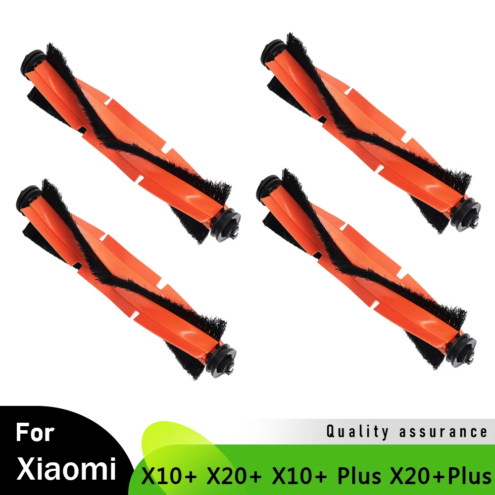 For Household Clean… - image