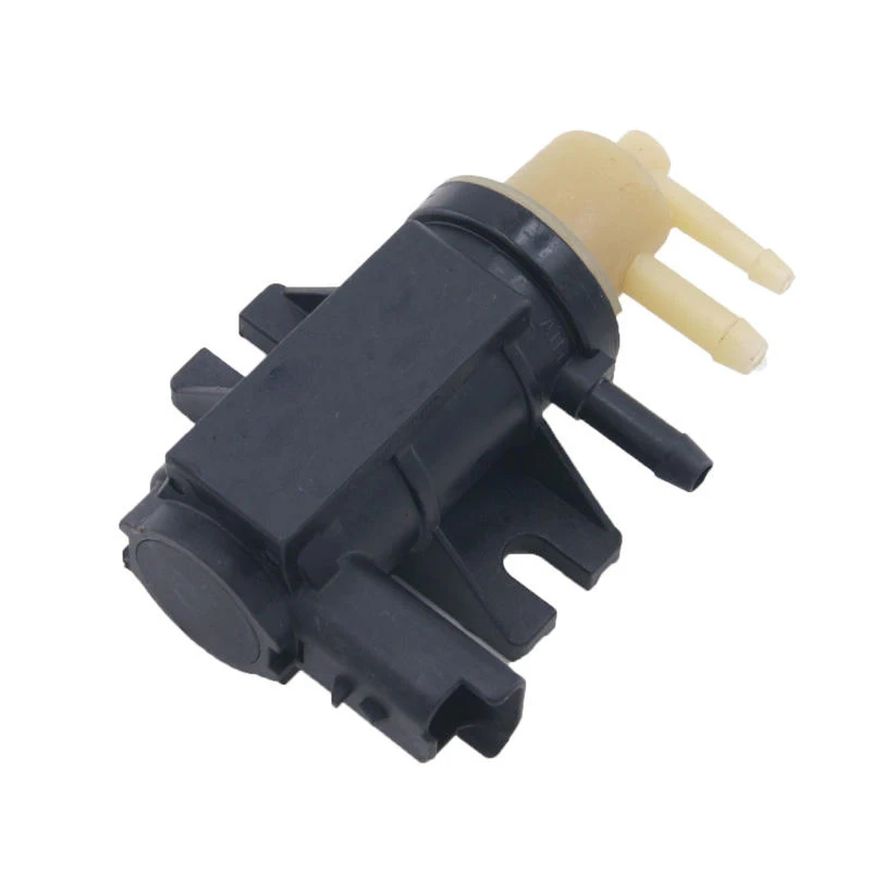 CM5G-9F490-AA CM5G9F490AA جديد توربو دفعة الضغط الملف اللولبي صمام لفورد B-Max JK C-Max MK II التركيز MK Ill Fiesta MK VI 08-17 #3