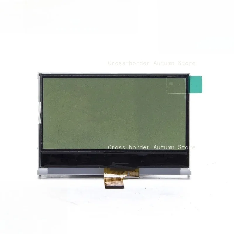 DSE7320 LCD Display Panel Replacement Parts for Generator Control Module