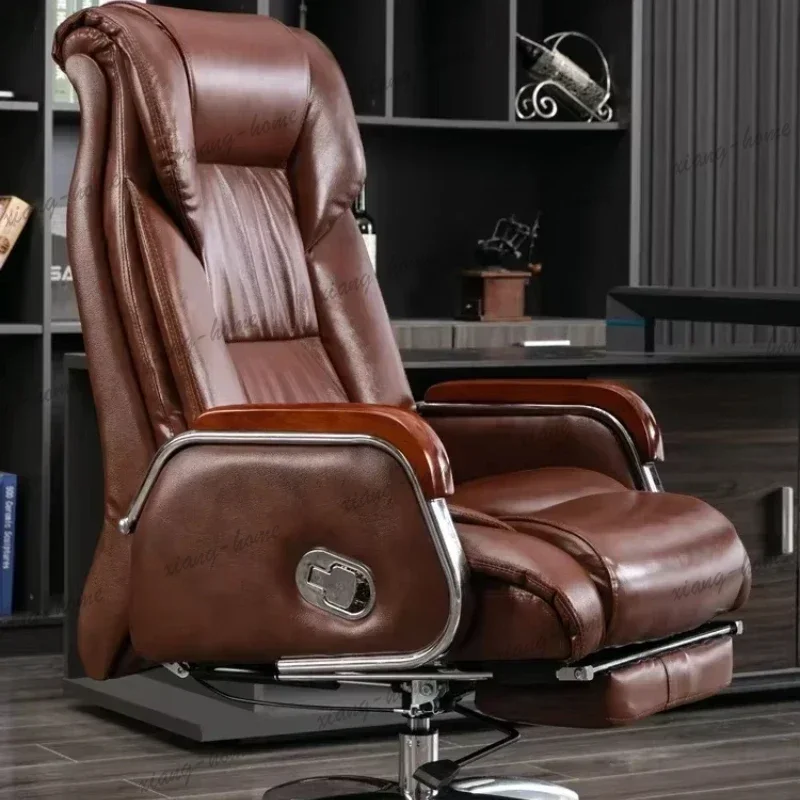ld Furniture Home Gamming Chair Writing Makeup Leather Youth Desk Transparent Cheap Gamer Wooden Chairs Massage