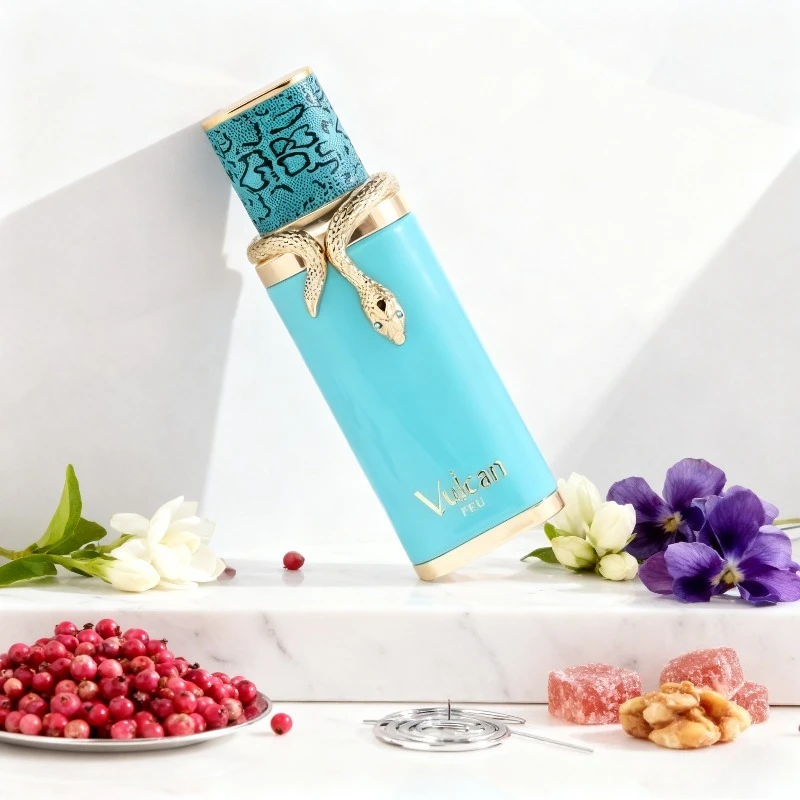 

100 мл унисекс цветочный аромат долговечный яркий элегантный аромат освежающий парфюм нежный ароматный спрей яркий гладкий аромат