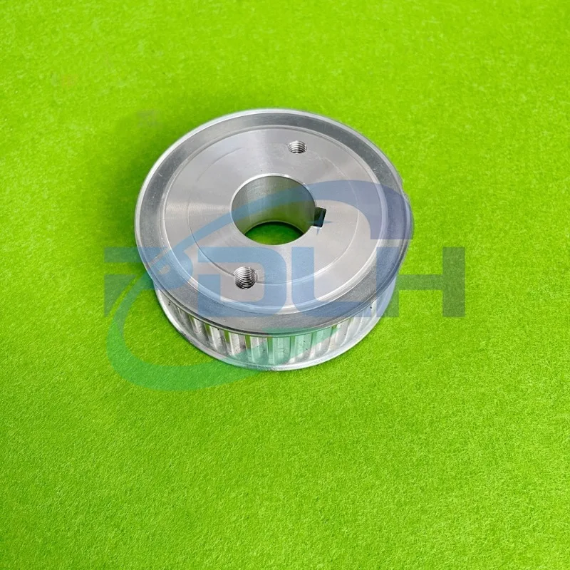 heidelberg-cd102-xl105-polea-de-recogida-de-papel-polea-impulsora-f2013492