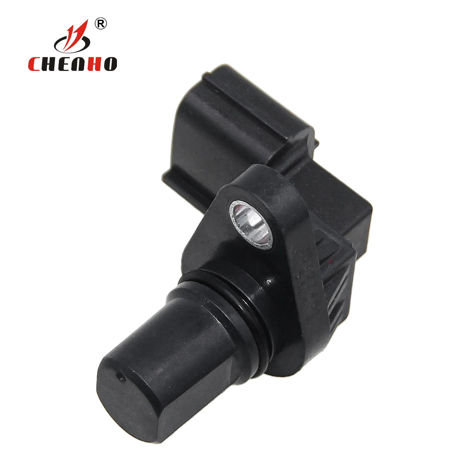 Crankshaft Position Sensor 22056-KA031 For Suzuki Ignis Jimny Liana Wagon 1.3L 22056KA031 J5T23481 33220-80G00 J5T23891