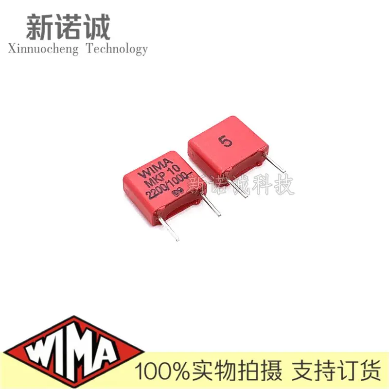 5Pcs/10Pcs/50Pcs/Lo…