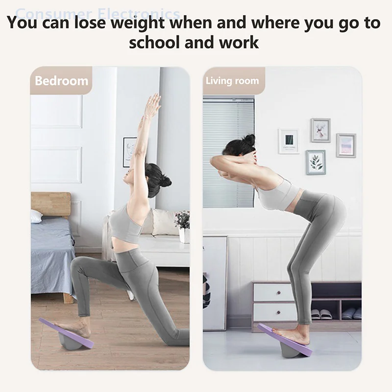 Calf Stretching Inclined Board For Exercise Stretching Physical Therapy To Alleviate Plantar Fasciitis Adjustable Inclined Plate