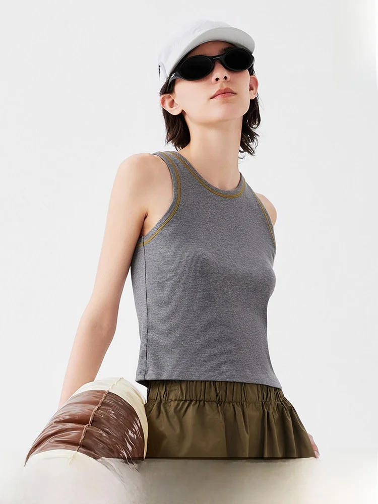 offre-limitee-nouveau-style-2026-–-gilet-de-travail-americain-retro-8-ar-pour-femme-debardeur-sans-manches-couche-de-base-sous-vetement-et-vetement-d'exterieur
