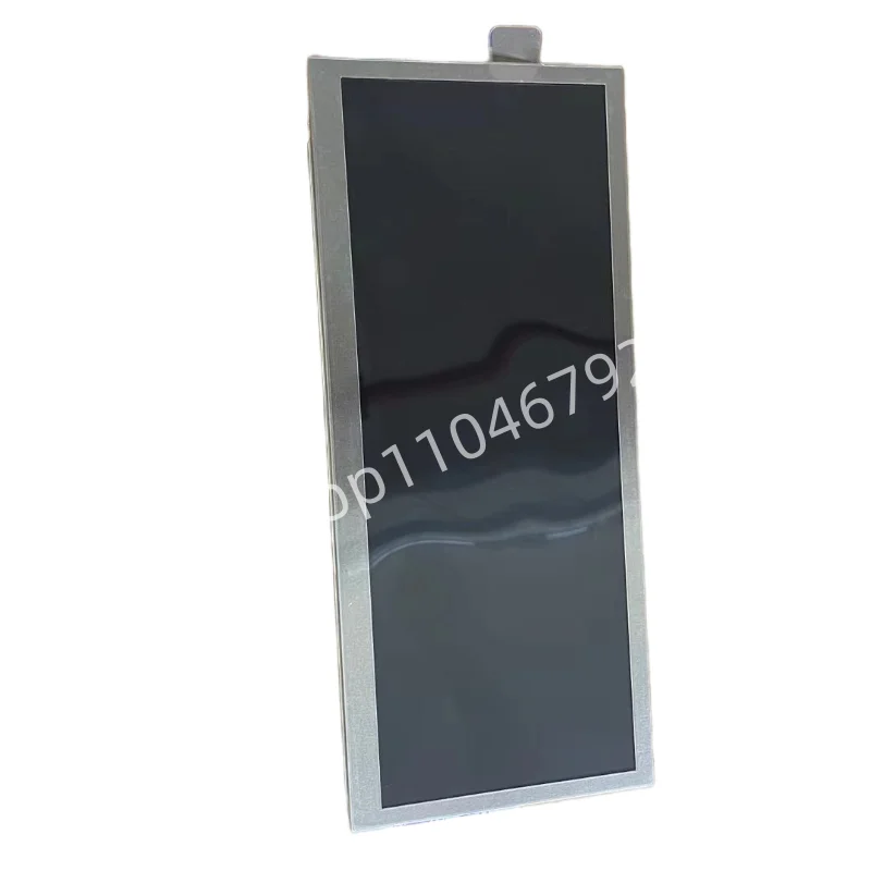 ل 10.3 بوصة 1920*720 HSD103KPW2-A10 وحدات LCD شاشة عرض LCD شاشة HSD103KPW2
