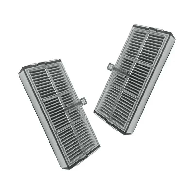 

AA01-совместим с комплектом запасных частей Dreame L10s Pro Ultra Heat, X30 Ultra, X30 Pro Plus, аксессуары, фильтр, швабра, тканевый мешок для пыли