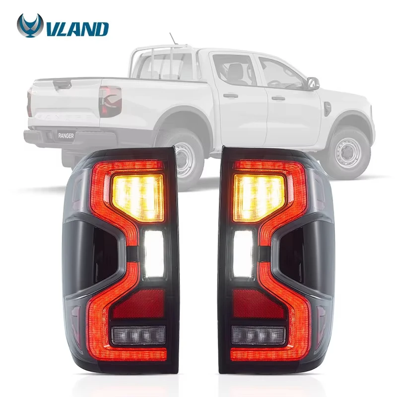 Norsen Factory Led …