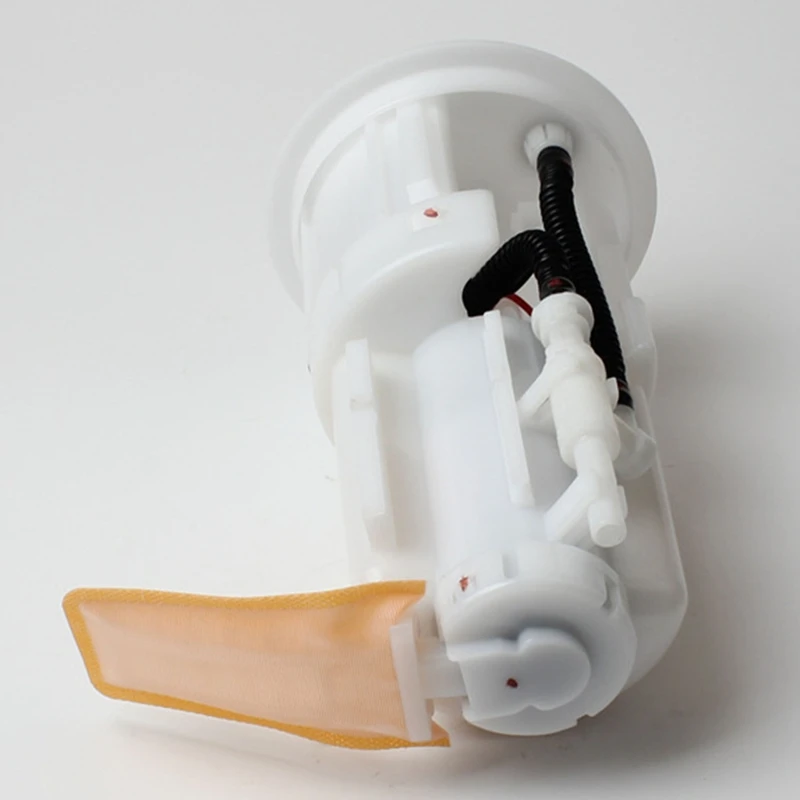 

Fuel Pumps MD367152 Fuel Pumps For Mitsubishi Pajero MR990881 MR990882 Fuel Pump Assembly