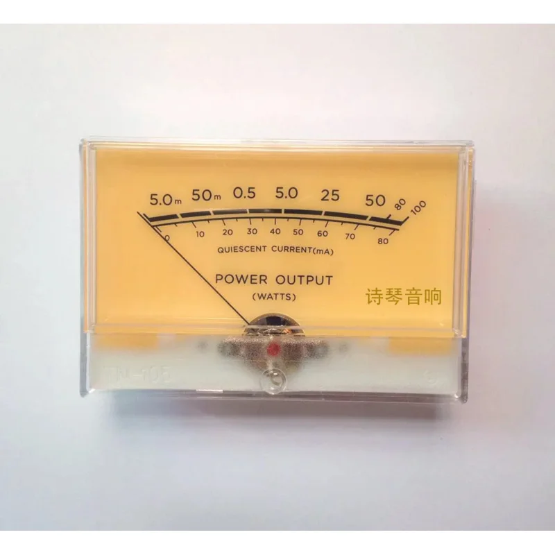 High-Precision Tube…