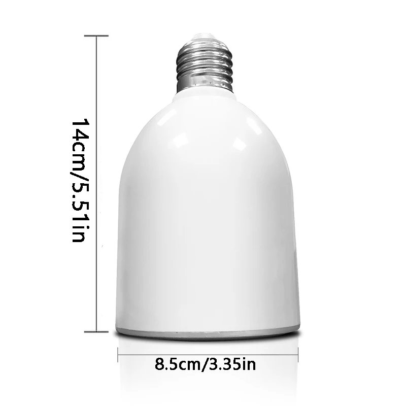 ليلة ضوء مصباح أذان مسلم القرآن مشرق القرآن LED المقدس مكبر صوت بخاصية البلوتوث محمول لاسلكي صغير Mp3 الصوت الموسيقى Caixa De Som