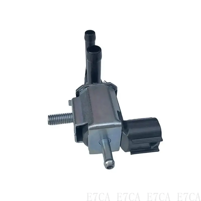 

E7CA 36180-RWC-A01 Car Control Solenoid Replace K5T48194 36180-59B-005