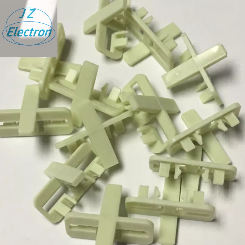 

30 шт. оригинальный разъем 344090-1 для автомобильных смарт-электронных устройств