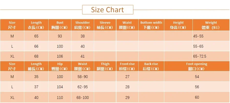 Japanese spring and summer pajamas ladies 100% cotton gauze thin section loose Korean version of home clothes short sleeve short