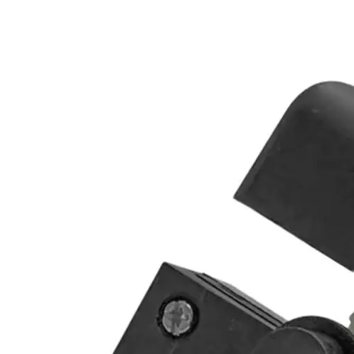 180C Grinder Controller Switch For Angle Grinder Polisher Electric Drill Power Tool Variable Rotation Regulator Black Plastic