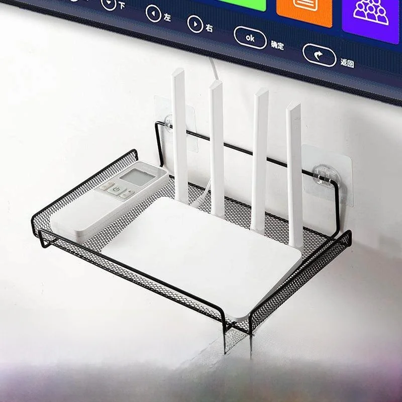 balcony-bird-feeding-basin-storage-rack-display-stand-window-sill-bird-feeding-tool-small-animal-supply-container-organizer