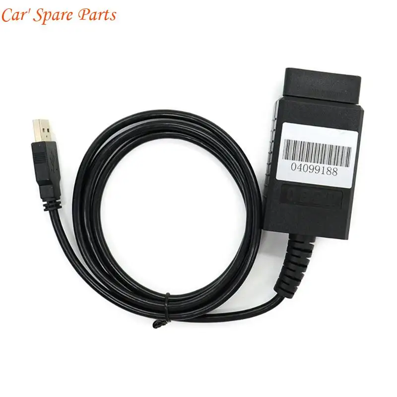 

Y4UA Prog, Prog 4 in 1 Programmer Fit for Rremote Control Unit Programming Car Programmer Tool