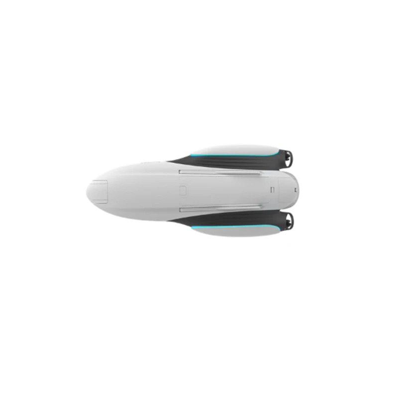 

Underwater drone Submersible detector Explorer Underwater monitor