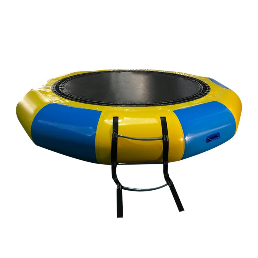

Cheap Inflatable Water Trampoline,Water Trampoline Inflatable Water Park for Salepromote sales