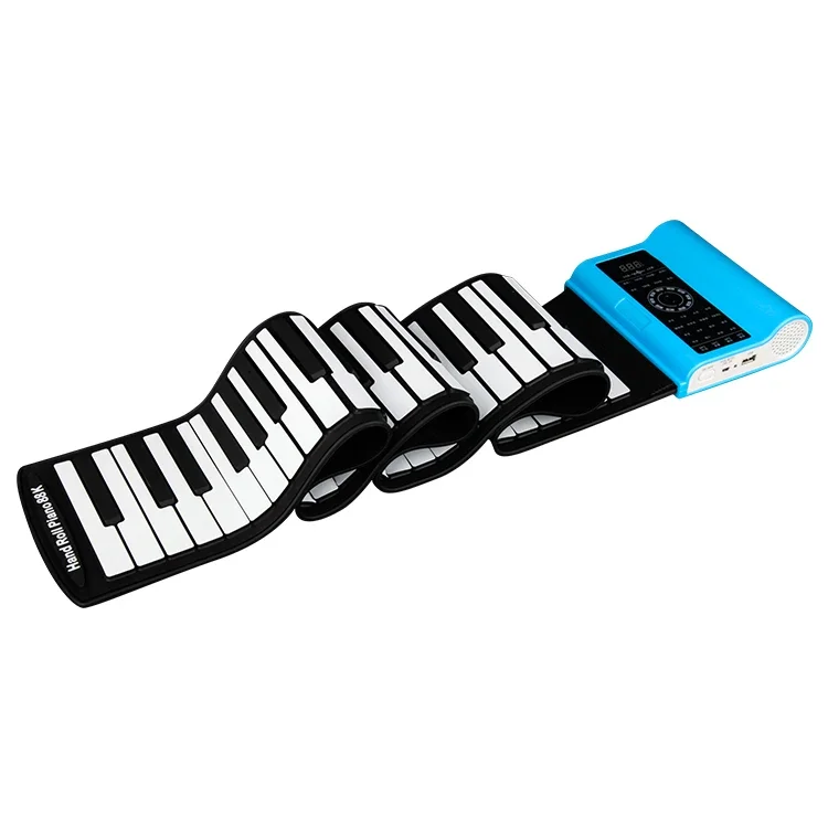 

Cheap Price Fashion Piano Pro Thumb Pianos Piano Enfant For Kids