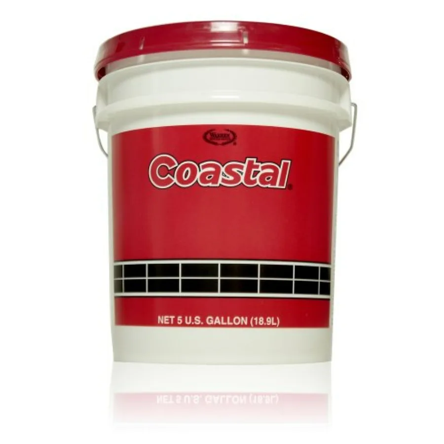 42909 5 Gallon Coas… - image