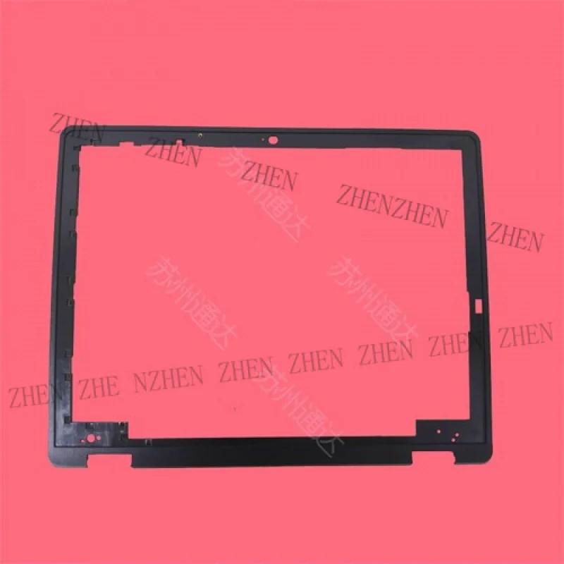 

Y New for Acer Chromebook 12 R851T Laptop LCD Front Bezel Cover