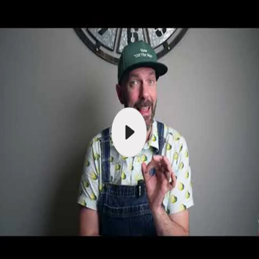 Julien Losa – Billets for the Modern Mindreader Vol.5 (تنزيل فوري)